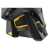 FMHT1-77356 - Laser-Nivelliergerät Stanley FatMax X3G FMHT1-77356 Green Ray - Bild 19