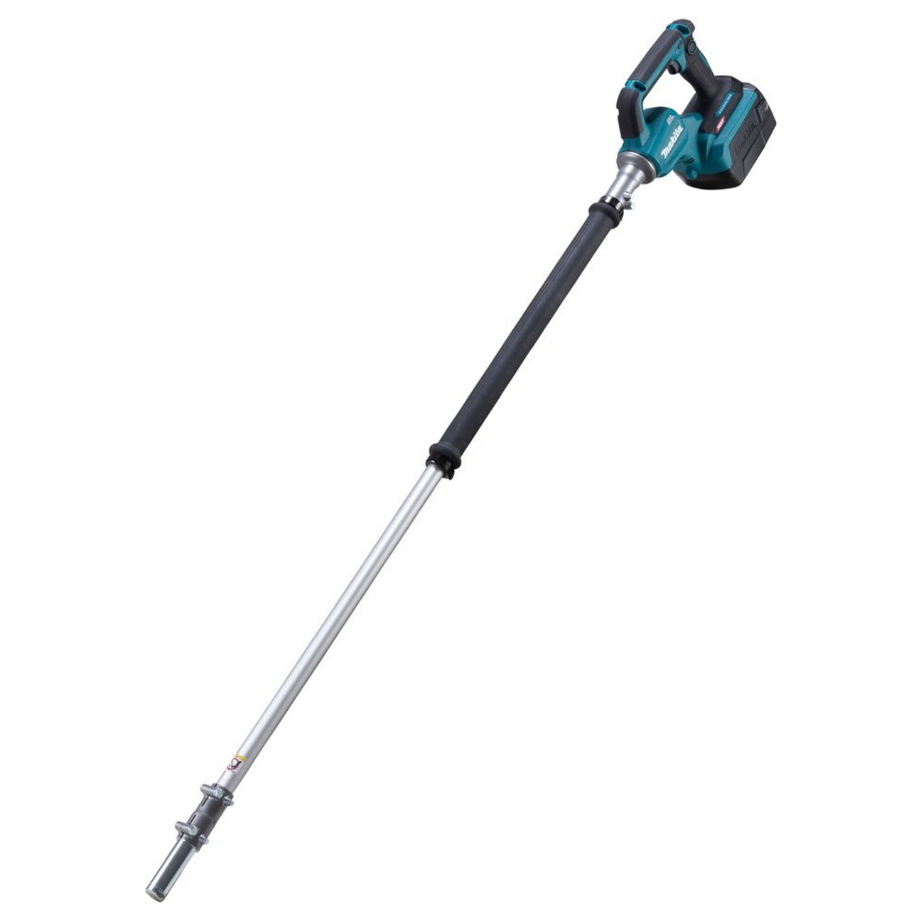 VL001GZ - Vibrationsabzieher Makita VL001GZ XGT 40V