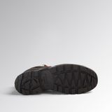 701.181120-C3548 - Sicherheitsschuhe Diadora Sport Diatex Mid S7S FO CI SR - Bild 5