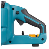CE003GZ02 - Gehrungssäge Makita CE003GZ02 40V - Bild 13