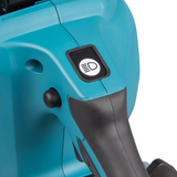 CE003GZ02 - Gehrungssäge Makita CE003GZ02 40V - Bild 18
