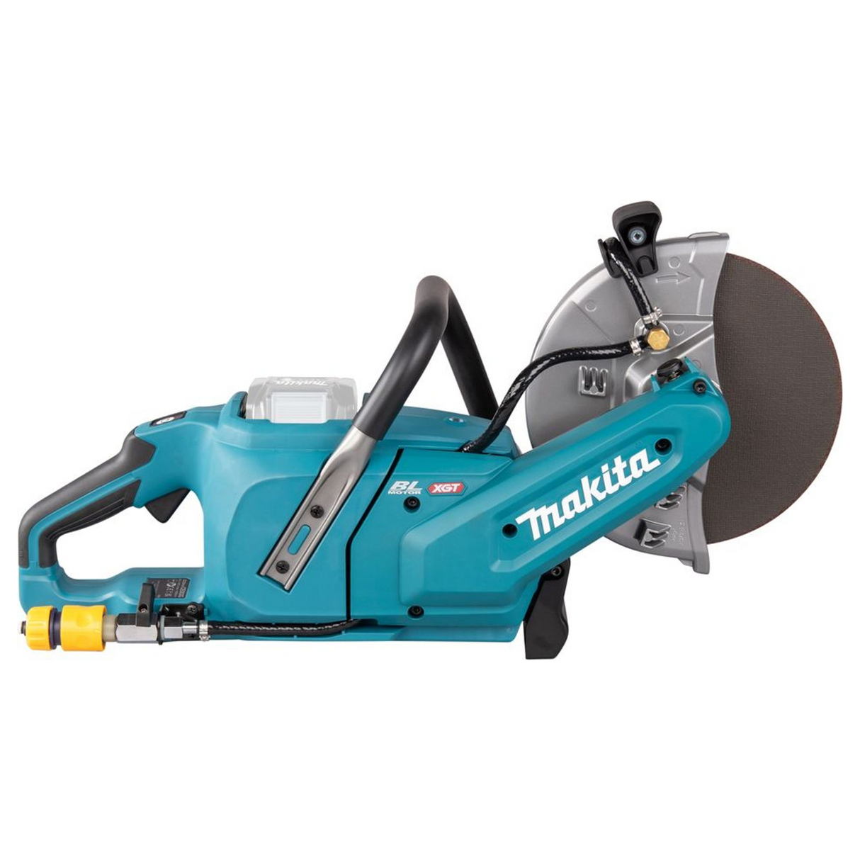 CE003GZ02 - Gehrungssäge Makita CE003GZ02 40V - Bild 2