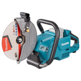 CE003GZ02 - Gehrungssäge Makita CE003GZ02 40V - Bild 8