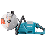 CE003GZ02 - Gehrungssäge Makita CE003GZ02 40V - Bild 10