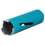 E-25155 - Diamantkrone Makita E-25155 52mm M16 Trocken - Bild 3