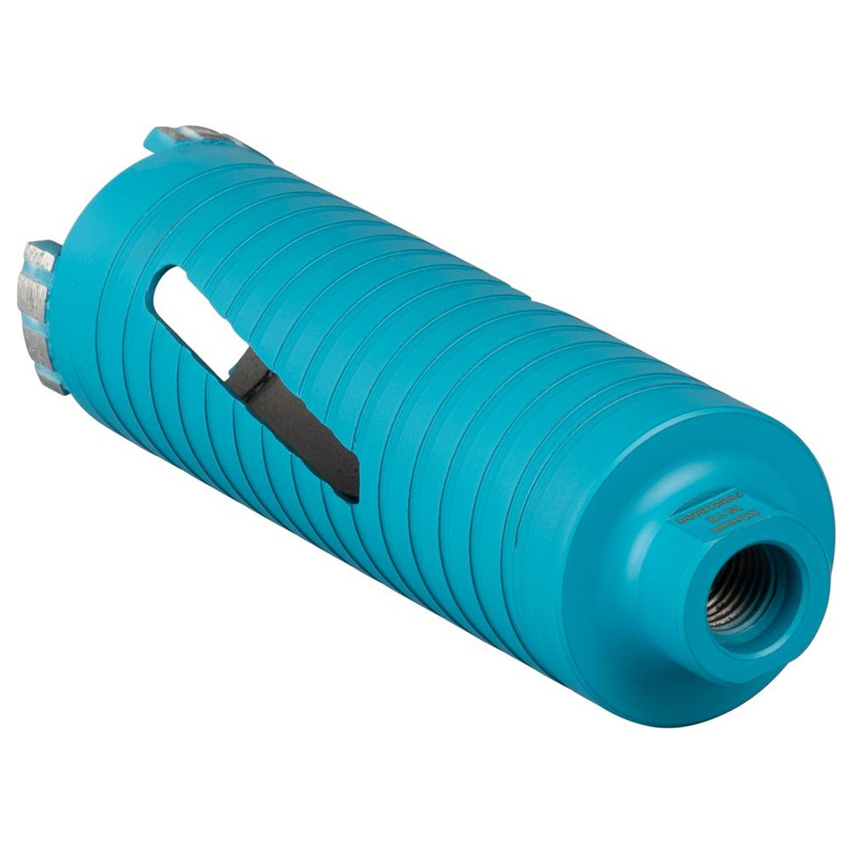 E-25155 - Diamantkrone Makita E-25155 52mm M16 Trocken - Bild 5