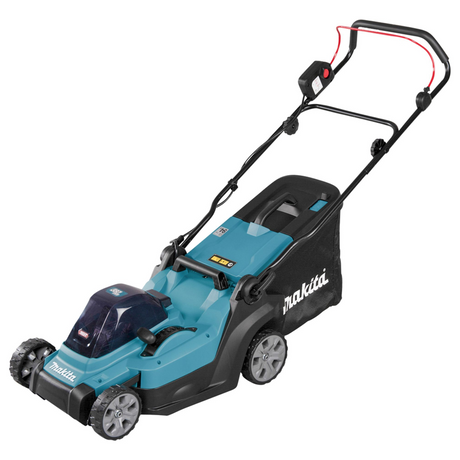 Rasaerba a Batteria Makita LM003GM103 40V 4Ah 380mm