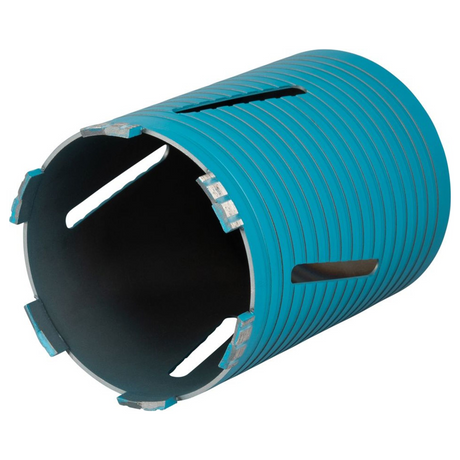 E-25258 - Diamantkrone Makita E-25258 117mm M16 - Bild 3