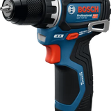 06019N7000 - Bohrschrauber Bosch GSR 12V-32 PRO 12V - Bild 23