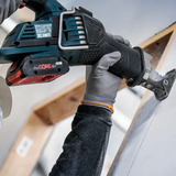 2608901704 - Lama Seghetto Bosch EXPERT S681KLHM Multi Material - Immagine 11