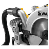 Troncatrice Dewalt DWS778-QS 1850W