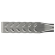 B-64272 - Meißel Makita B-64272 SDS-MAX 25x400mm - Bild 2