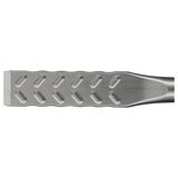 B-64272 - Meißel Makita B-64272 SDS-MAX 25x400mm - Bild 2