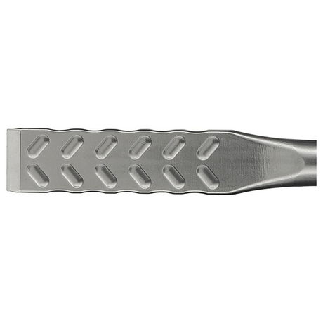 B-64272 - Meißel Makita B-64272 SDS-MAX 25x400mm - Bild 2