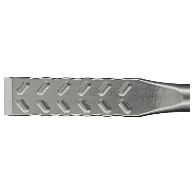 B-64272 - Meißel Makita B-64272 SDS-MAX 25x400mm - Bild 2