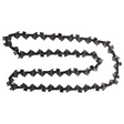 191T90-5 - Kette Makita 191T90-5 80TXL 30cm 1.1mm .325" 51 Links - Bild 2