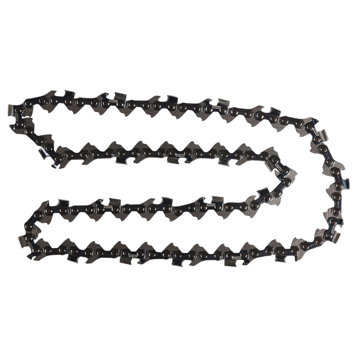 191T90-5 - Kette Makita 191T90-5 80TXL 30cm 1.1mm .325" 51 Links - Bild 2
