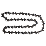 191T90-5 - Kette Makita 191T90-5 80TXL 30cm 1.1mm .325" 51 Links - Bild 2