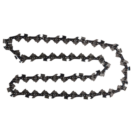 191T90-5 - Kette Makita 191T90-5 80TXL 30cm 1.1mm .325" 51 Links - Bild 2