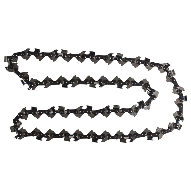 191T90-5 - Kette Makita 191T90-5 80TXL 30cm 1.1mm .325" 51 Links - Bild 2