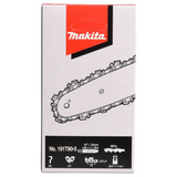 191T90-5 - Kette Makita 191T90-5 80TXL 30cm 1.1mm .325" 51 Links - Bild 3
