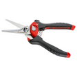 980.PB – Facom 980.PB Mehrzweckschere 205 mm – Abbildung 2