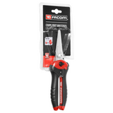 980.PB – Facom 980.PB Mehrzweckschere 205 mm – Abbildung 6