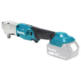 DTL301Z - Schlagwinkelschlüssel Makita DTL301Z 18V 1/2" 340Nm - Bild 3