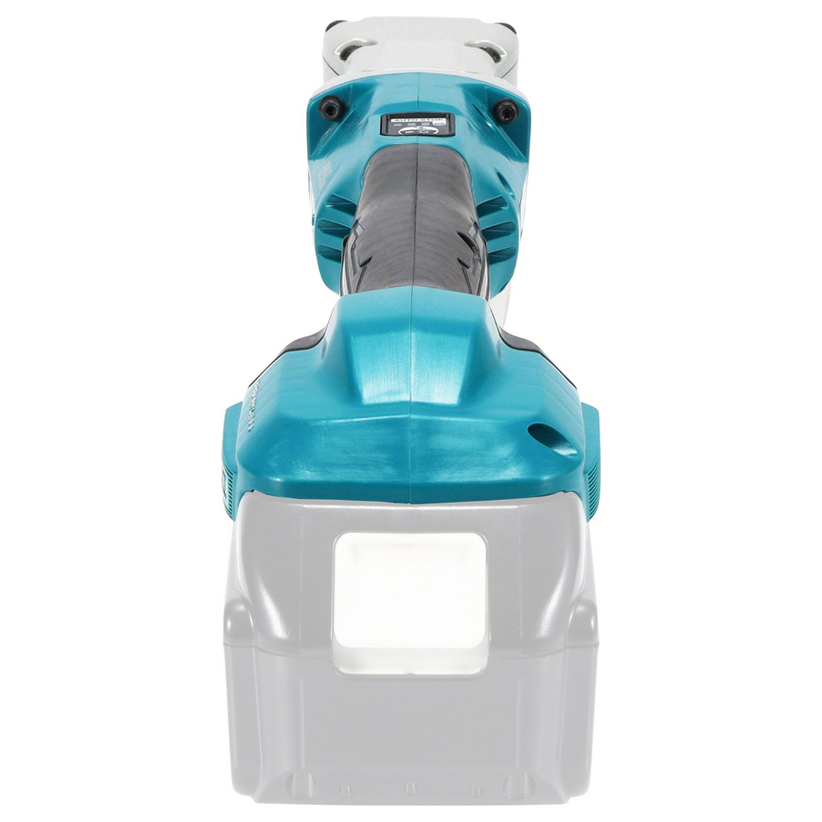 DTL301Z - Schlagwinkelschlüssel Makita DTL301Z 18V 1/2" 340Nm - Bild 4