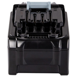 1917Y6-7 - Batterie Makita BL4040F XGT 40V 4,0Ah - Bild 4