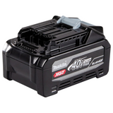 1917Y6-7 - Batterie Makita BL4040F XGT 40V 4,0Ah - Bild 5