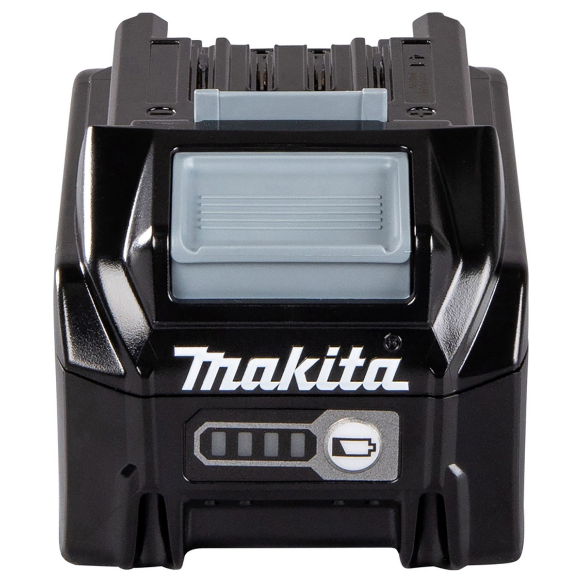 1917Y6-7 - Batterie Makita BL4040F XGT 40V 4,0Ah - Bild 8