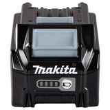 1917Y6-7 - Batterie Makita BL4040F XGT 40V 4,0Ah - Bild 8