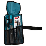 D-72154 - Kettenschärfset Makita D-72154 Ø 4,0 mm - Bild 5