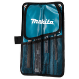 D-72154 - Kettenschärfset Makita D-72154 Ø 4,0 mm - Bild 6