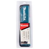 D-72154 - Kettenschärfset Makita D-72154 Ø 4,0 mm - Bild 8