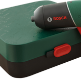 06039C7100 - Schraubendreher Bosch IXO 6 3,6 V - Bild 5