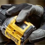DCD794P2T-QW - Bohrschrauber Dewalt DCD794P2T-QW 18V 5Ah - Abbildung 7
