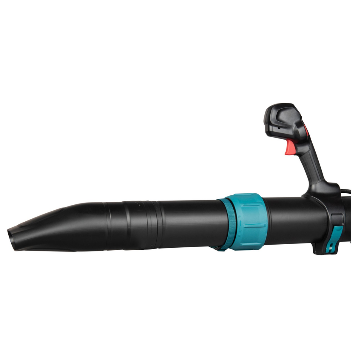 Soffiatore Spalleggiato Makita UB004GZ 40V