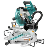 LS1019L - Radial-Kapp- und Gehrungssäge Makita LS1019L 1510W - Bild 3