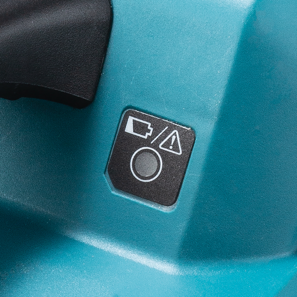 LM004GZ - Akku-Rasenmäher Makita LM004GZ XGT 40V 430mm - Bild 12
