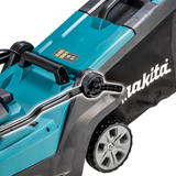 LM004GZ - Akku-Rasenmäher Makita LM004GZ XGT 40V 430mm - Bild 14