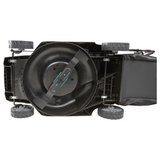 LM004GZ - Akku-Rasenmäher Makita LM004GZ XGT 40V 430mm - Bild 17