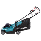 LM004GZ - Akku-Rasenmäher Makita LM004GZ XGT 40V 430mm - Bild 2