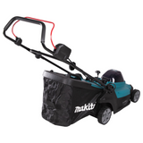 LM004GZ - Akku-Rasenmäher Makita LM004GZ XGT 40V 430mm - Bild 5