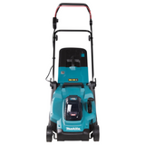 LM004GZ - Akku-Rasenmäher Makita LM004GZ XGT 40V 430mm - Bild 8