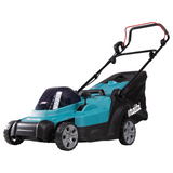 LM004GZ - Akku-Rasenmäher Makita LM004GZ XGT 40V 430mm - Bild 10