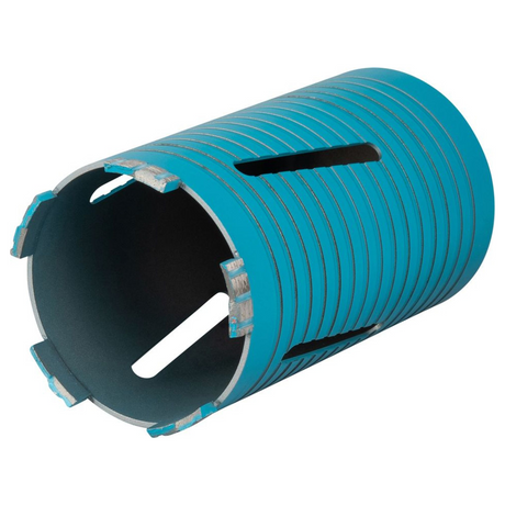 E-25214 - Diamantkrone Makita E-25214 92mm M16 Trocken - Bild 3