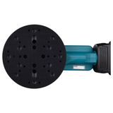 BO002CG - Exzenterschleifer Makita BO002CGZ 40V - Bild 17