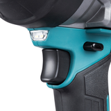 TW002GU201 - Chiave a Impulsi Makita TW002GU201 XGT 40V 4Ah - Immagine 14